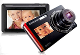 Bebe.png image by accescom