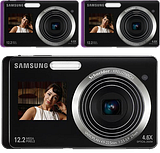 Colage4-1.png image by accescom