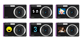 Formas.png image by accescom